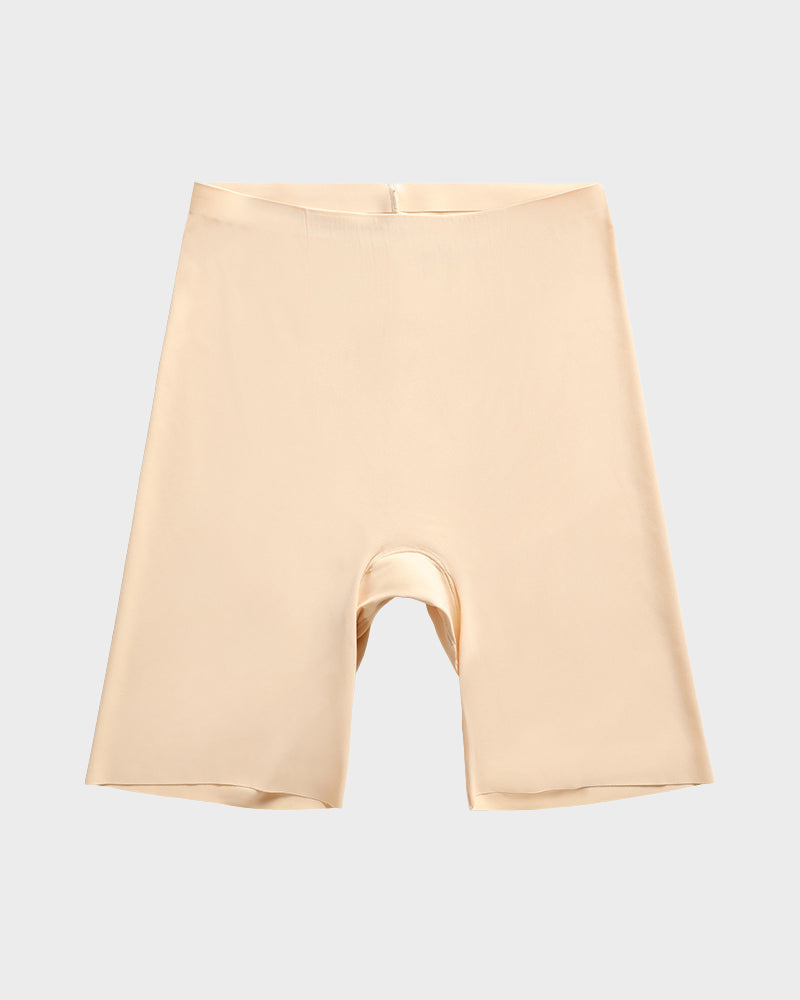 Hugmecurve® Seamless Tummy Control Shaping Shorts
