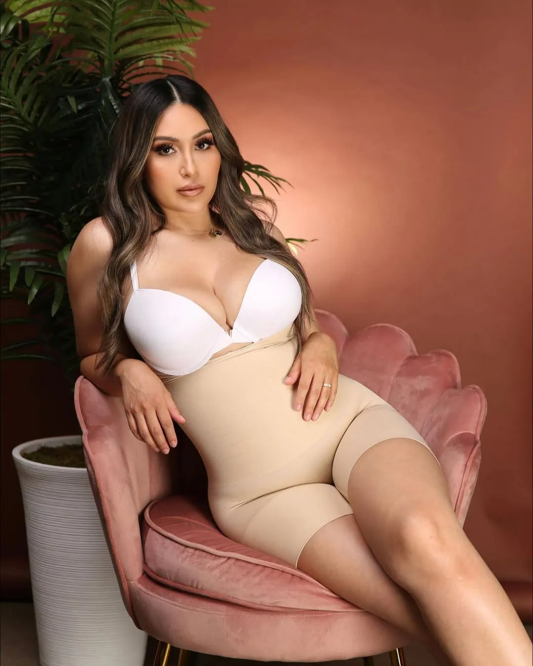 How to Choose the Perfect Shapewear for Your Outfit