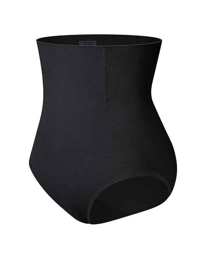 Hugmecurve® High Waisted Butt Lift Shaping Briefs