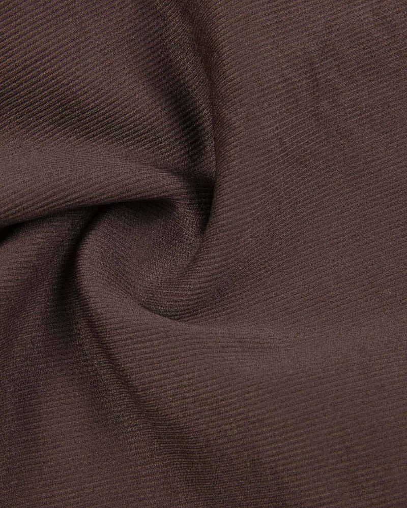 Hugmecurve® Smoothing Seamless Tank Top Bodysuit Tummy Control Shapewear