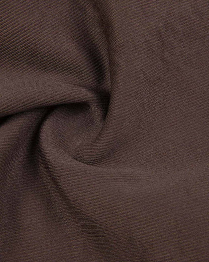 Hugmecurve® Smoothing Seamless Tank Top Bodysuit Tummy Control Shapewear