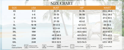 Hugmecurve Tummy Control Cutout Bathing Suit  Two Piece Tankini Swimsuits
