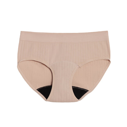 hugmecurve The Bikini Period. in SportyStretch™ For Heavy Flows