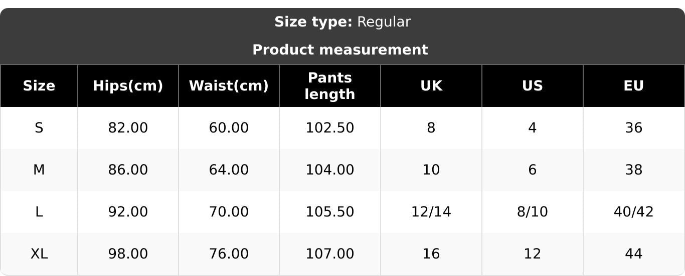 Women's Plain Loose Straight Leg Pants, Wide Leg High Waist Sporty Casual Sweatpants with Pockets