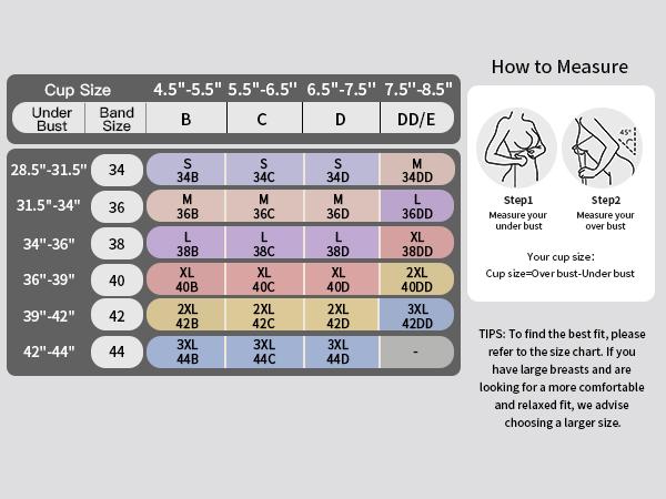 Hugmecurve Women Wireless Push Up Jelly Bra Supportive Seamless Bras