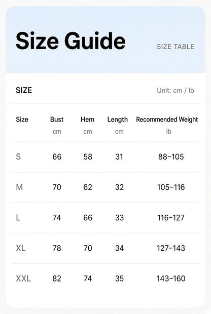 Contrast Seam Yoga Sports Bra