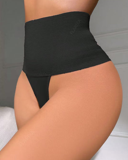 Hugmecurve® High-Waisted Slimming Panties