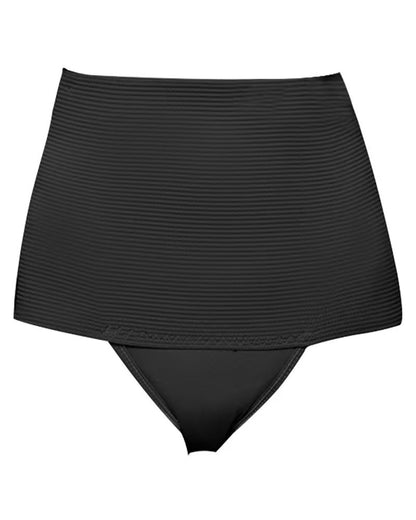 Hugmecurve® High-Waisted Slimming Panties