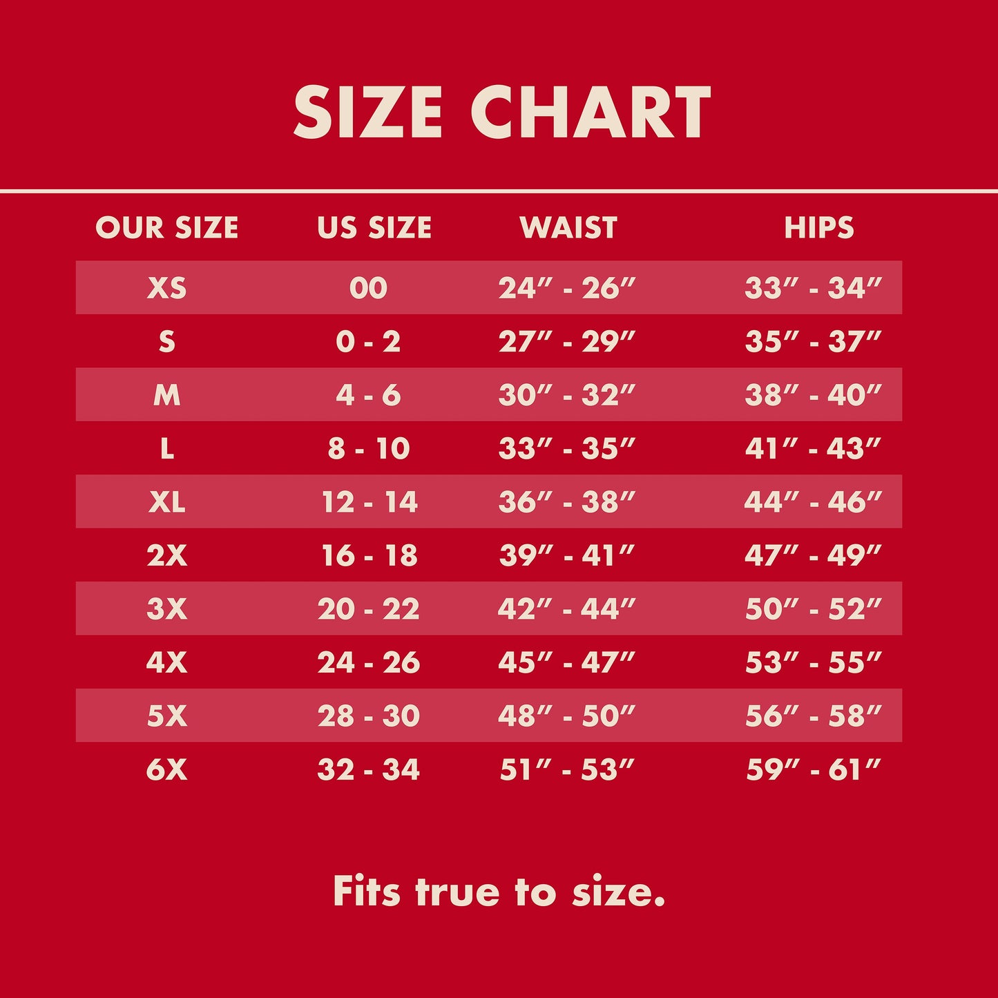 hugmecurve The Bikini Period. in SportyStretch™ For Heavy Flows