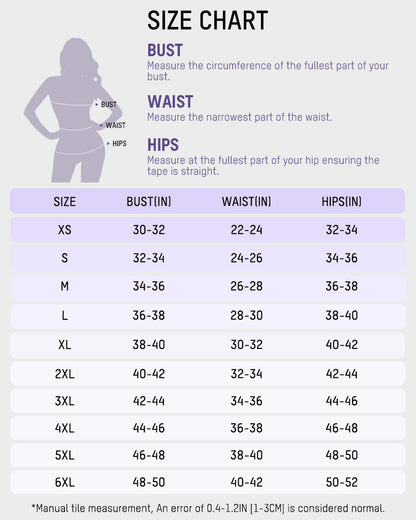 Easyslide™ AirWeave Sculpt Bodysuit