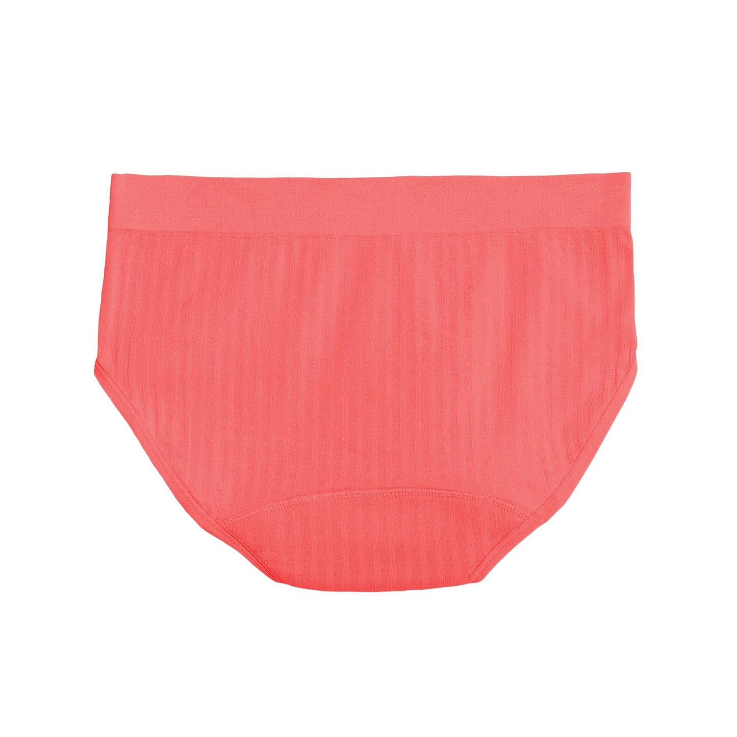 hugmecurve The Bikini Period. in SportyStretch™ For Heavy Flows