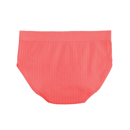 hugmecurve The Bikini Period. in SportyStretch™ For Heavy Flows