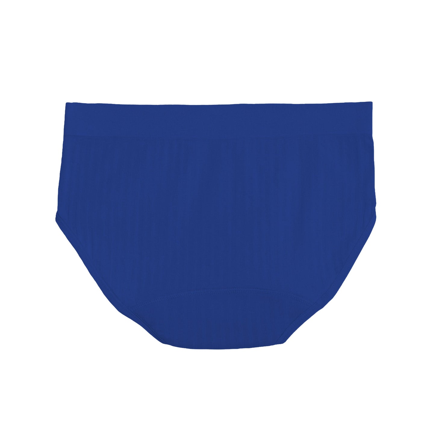 hugmecurve The Bikini Period. in SportyStretch™ For Heavy Flows