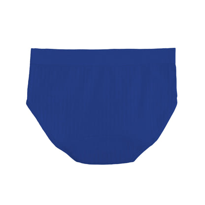 hugmecurve The Bikini Period. in SportyStretch™ For Heavy Flows