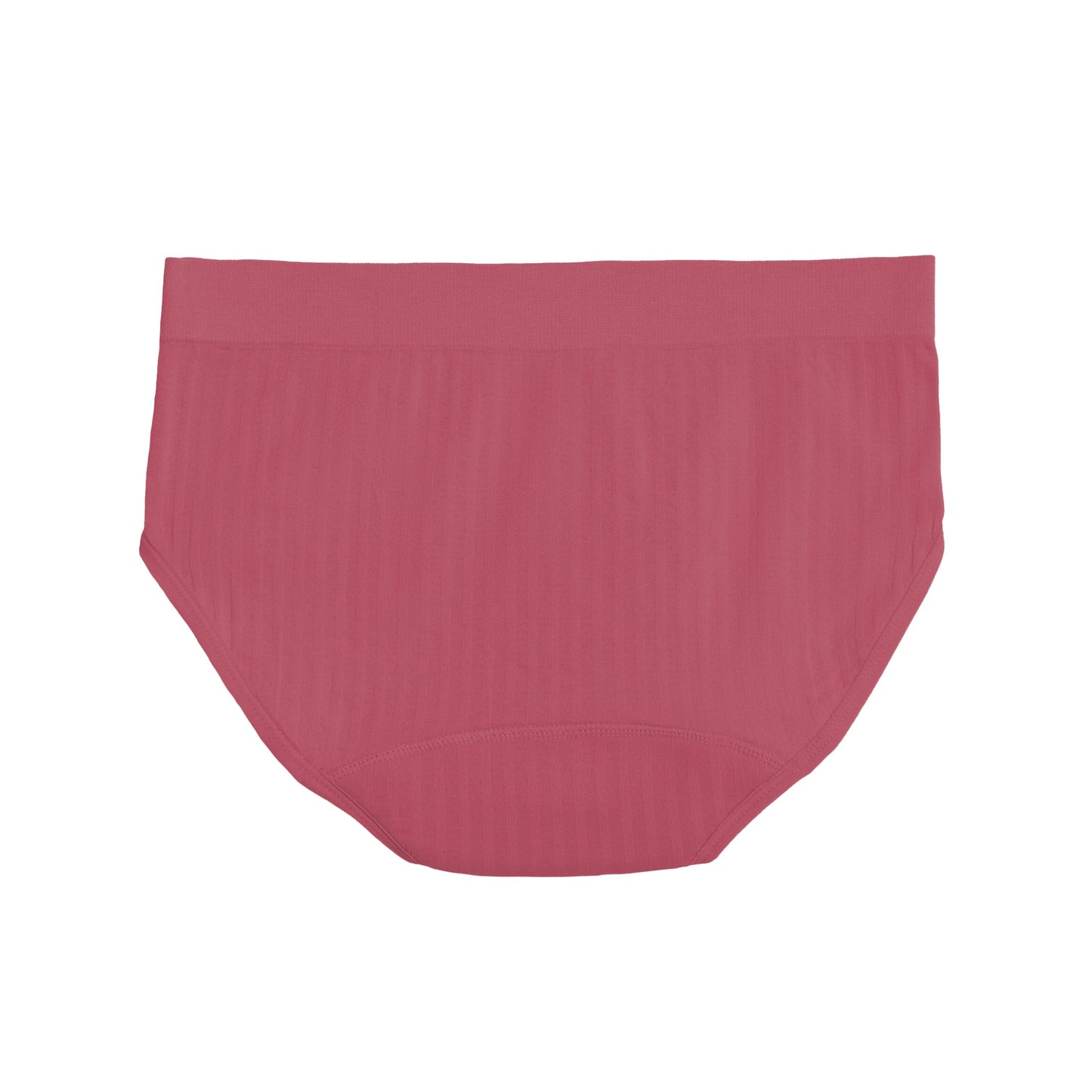 hugmecurve The Bikini Period. in SportyStretch™ For Heavy Flows