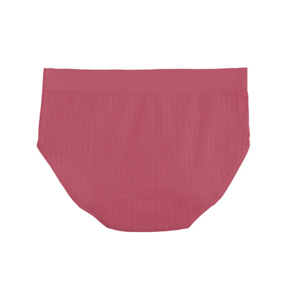 hugmecurve The Bikini Period. in SportyStretch™ For Heavy Flows