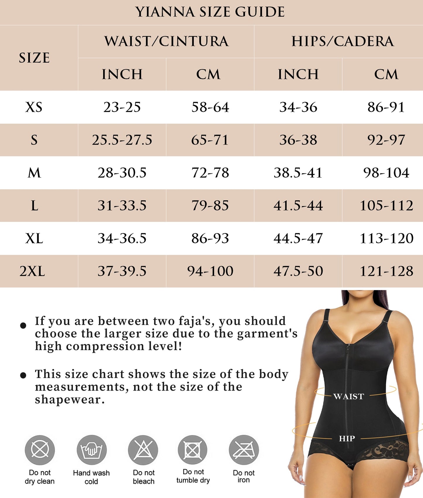 hugmecurve Fajas Colombianas Moldeadoras Postpartum Tummy Control Shapewear for Women Body Shaper Girdles Compression Garment