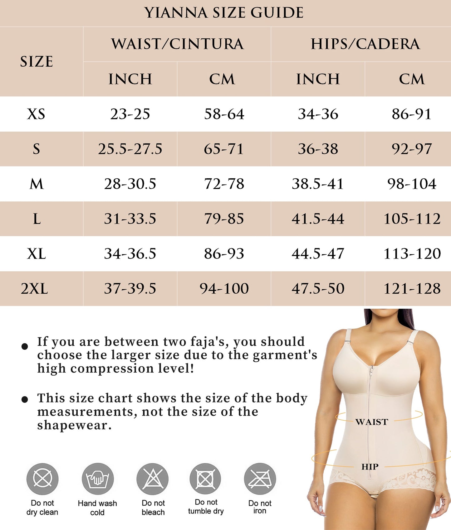 hugmecurve Fajas Colombianas Moldeadoras Postpartum Tummy Control Shapewear for Women Body Shaper Girdles Compression Garment