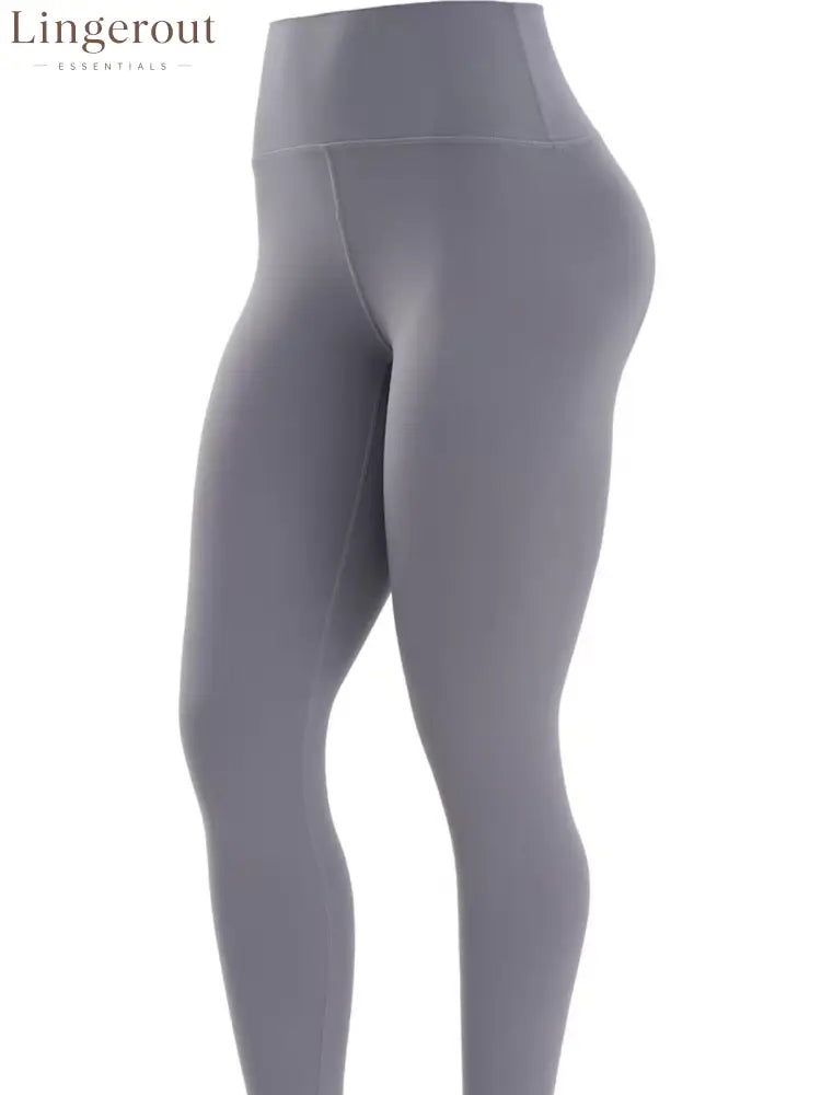 Body Shaping Yoga Set Gold Zip Up Jacket With Pockets