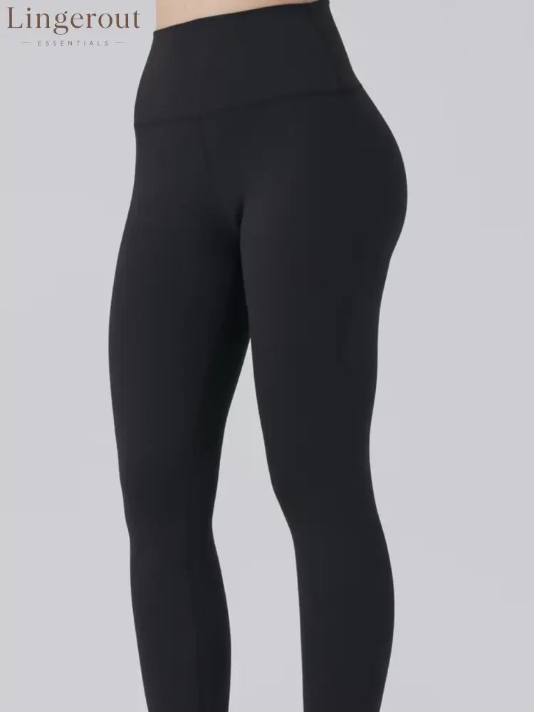 Body Shaping Yoga Set Gold Zip Up Jacket With Pockets