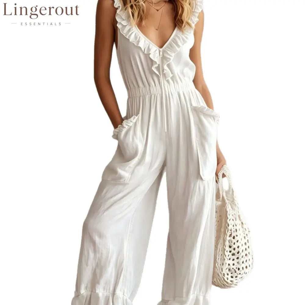 Effortless boho-chic for every warm-weather day.