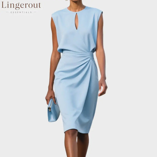 Elegant And Comfortable Dress For Every Occasion