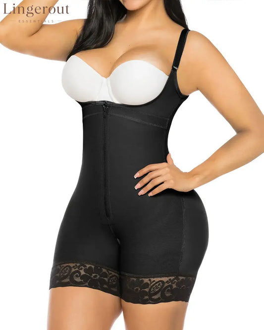 Fajas Colombianas Shapewear for Women