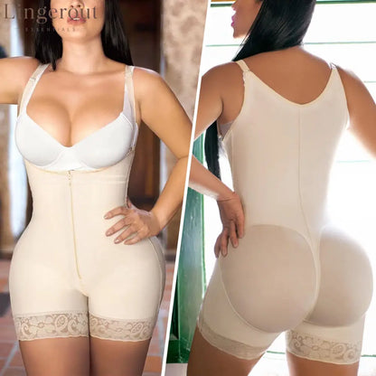 Fajas Colombianas Shapewear for Women