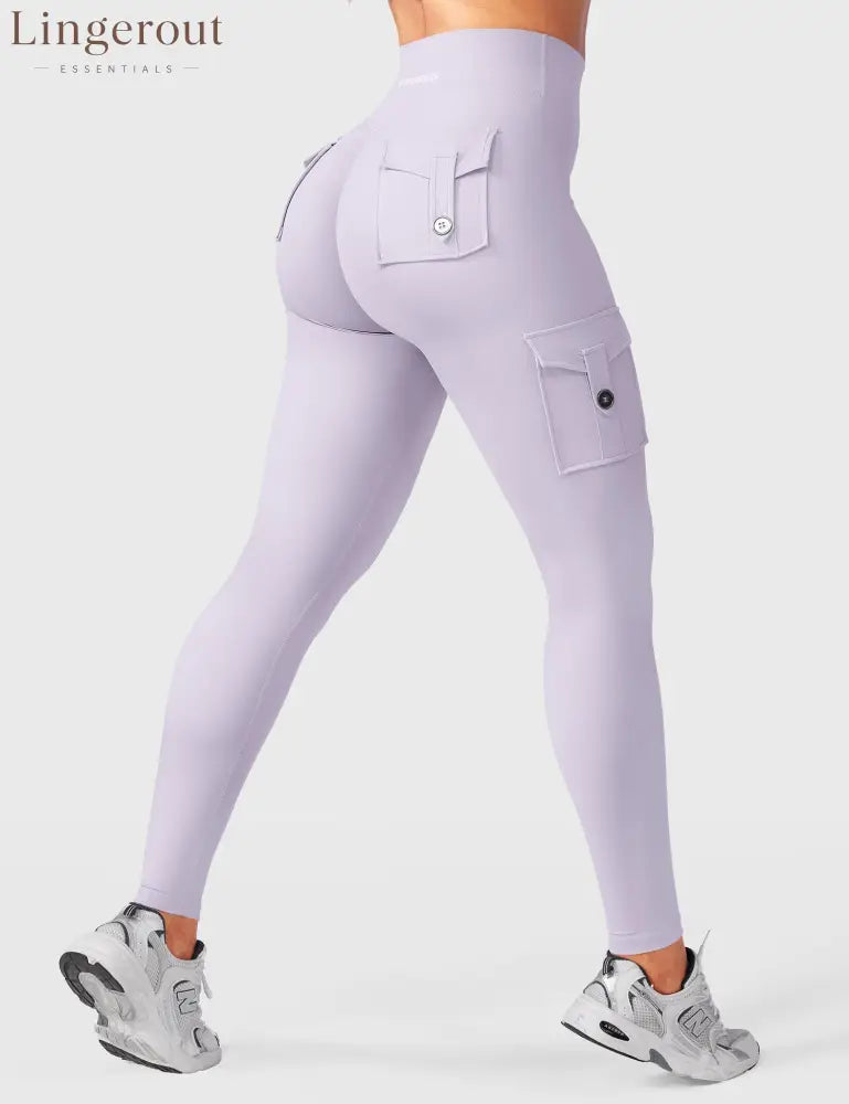 hugmecurve Hedda 25’’ CoreFlex Leggings