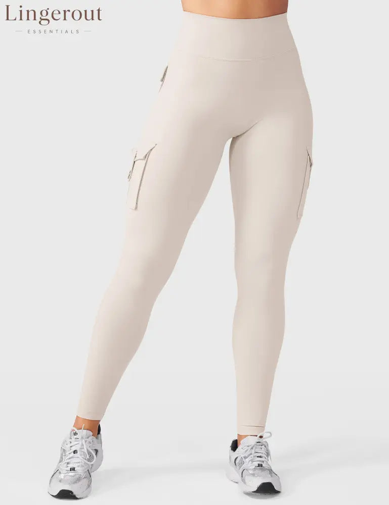hugmecurve Hedda 25’’ CoreFlex Leggings