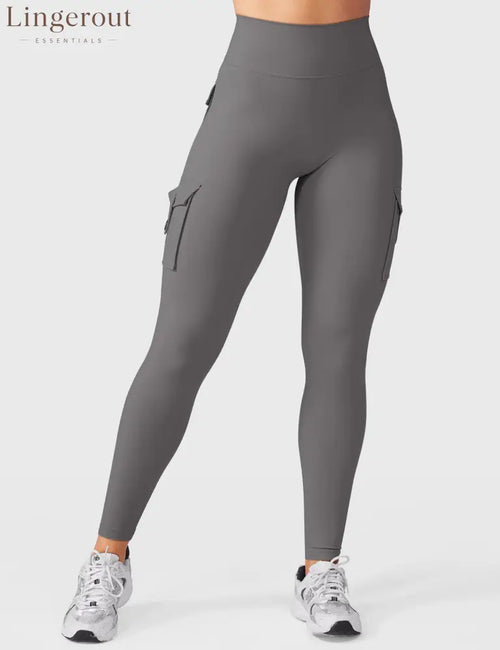 hugmecurve Hedda 25’’ CoreFlex Leggings