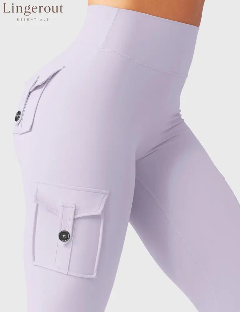 hugmecurve Hedda 25’’ CoreFlex Leggings