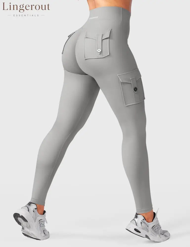 hugmecurve Hedda 25’’ CoreFlex Leggings