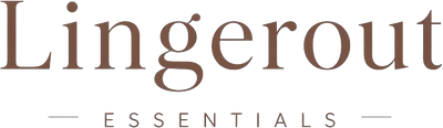 lingerout