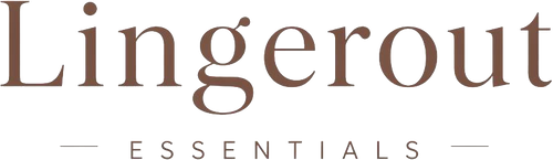 lingerout