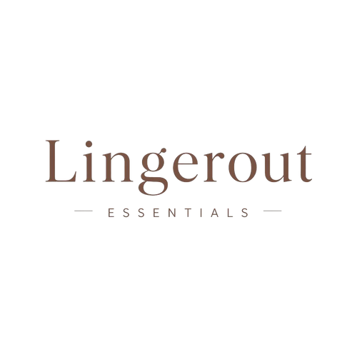 lingerout