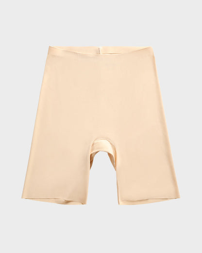 Hugmecurve® Seamless Tummy Control Shaping Shorts