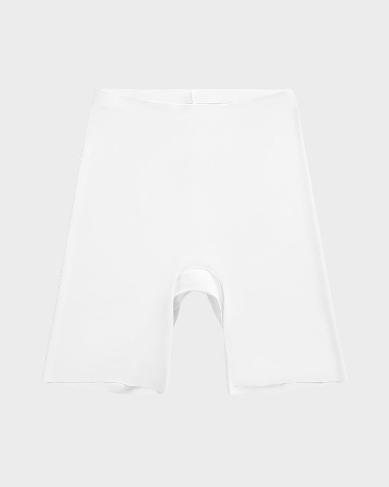 Hugmecurve® Seamless Tummy Control Shaping Shorts
