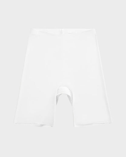 Hugmecurve® Seamless Tummy Control Shaping Shorts