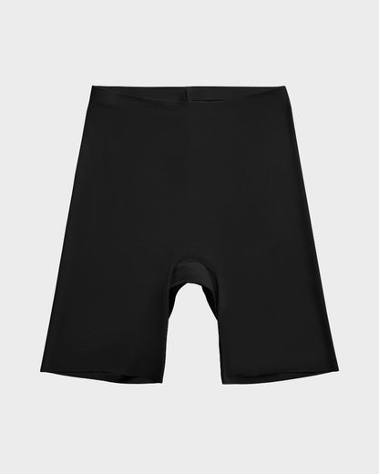 Hugmecurve® Seamless Tummy Control Shaping Shorts
