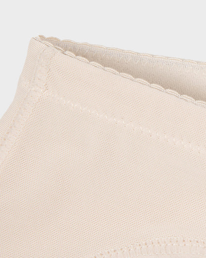 Hugmecurve® High Waist Tummy Control Butt Lifting Shaping Shorts