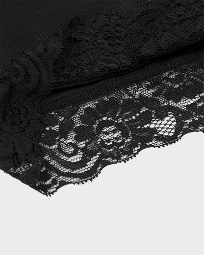 Hugmecurve® High Waist Tummy Control Butt Lifting Shaping Shorts