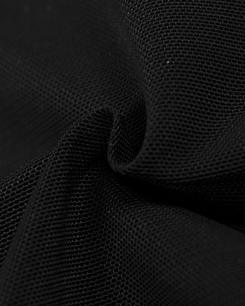 Hugmecurve® High Waist Tummy Control Butt Lifting Shaping Shorts