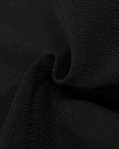 Hugmecurve® High Waist Tummy Control Butt Lifting Shaping Shorts