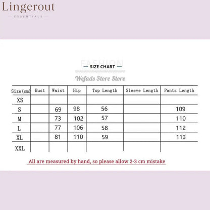 Women Two Piece Set Casual Fashion Printed One Shoulder Drawstring Shirring Ioose Top With Pocket Wide Leg Pants Set