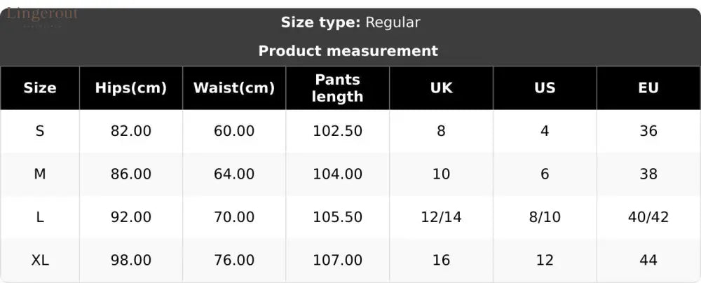 Women’s Plain Loose Straight Leg Pants Wide Leg High Waist Sporty Casual Sweatpants with Pockets