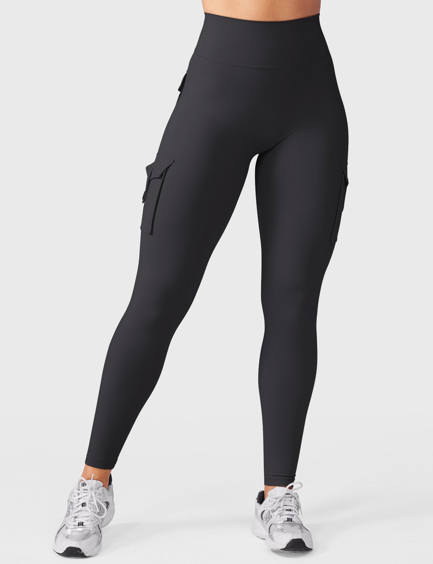 hugmecurve Hedda 25" CoreFlex Leggings