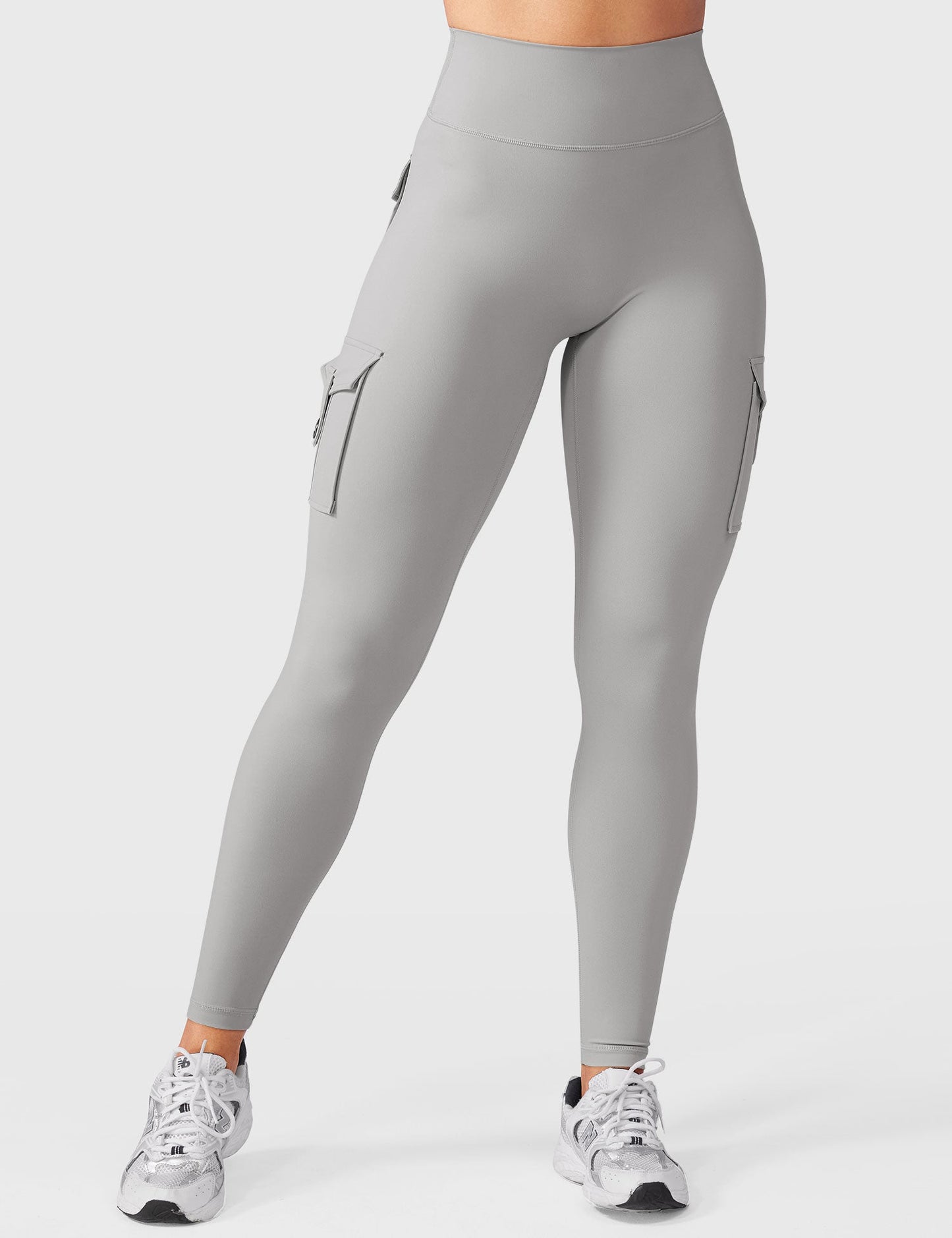 hugmecurve Hedda 25" CoreFlex Leggings