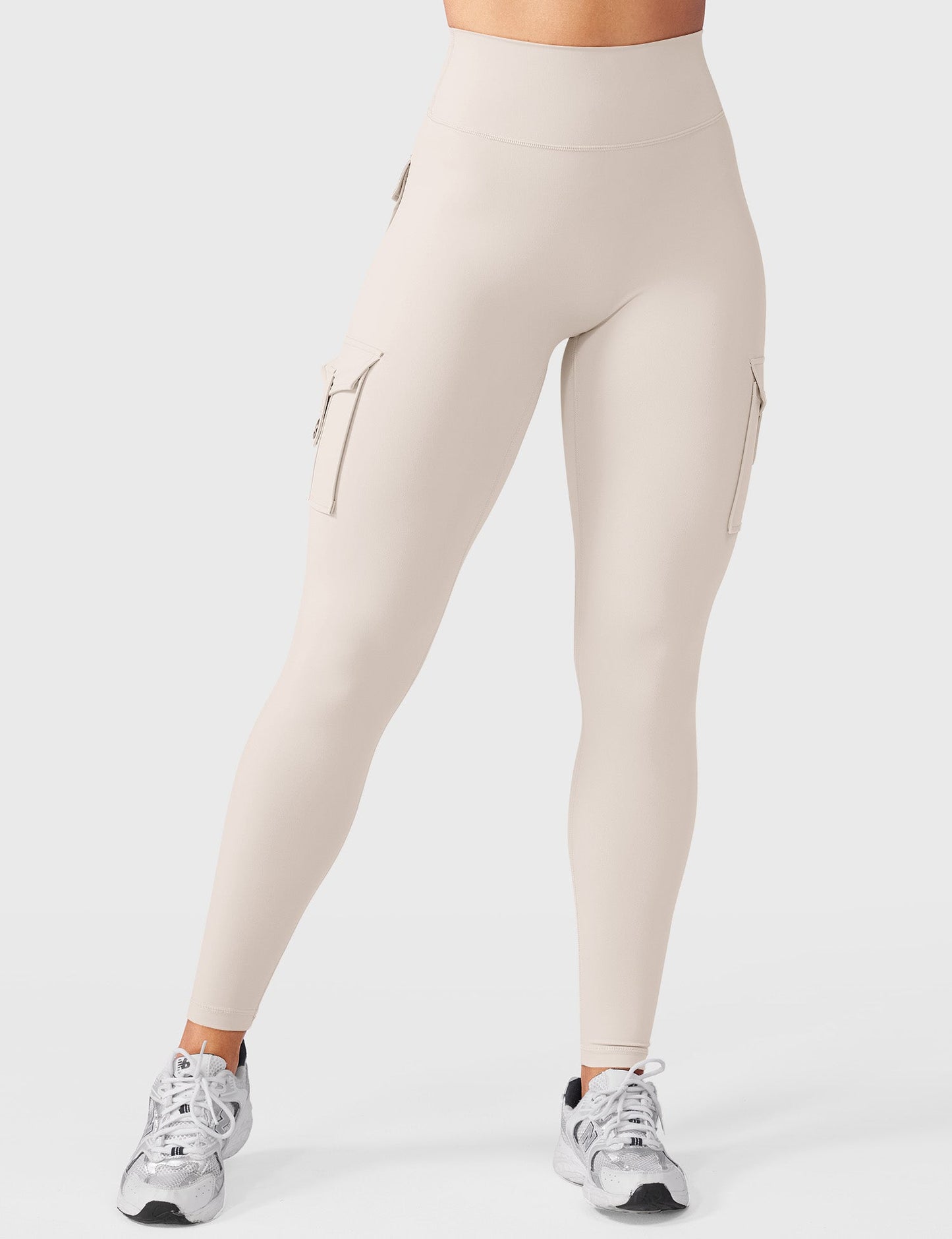 hugmecurve Hedda 25" CoreFlex Leggings